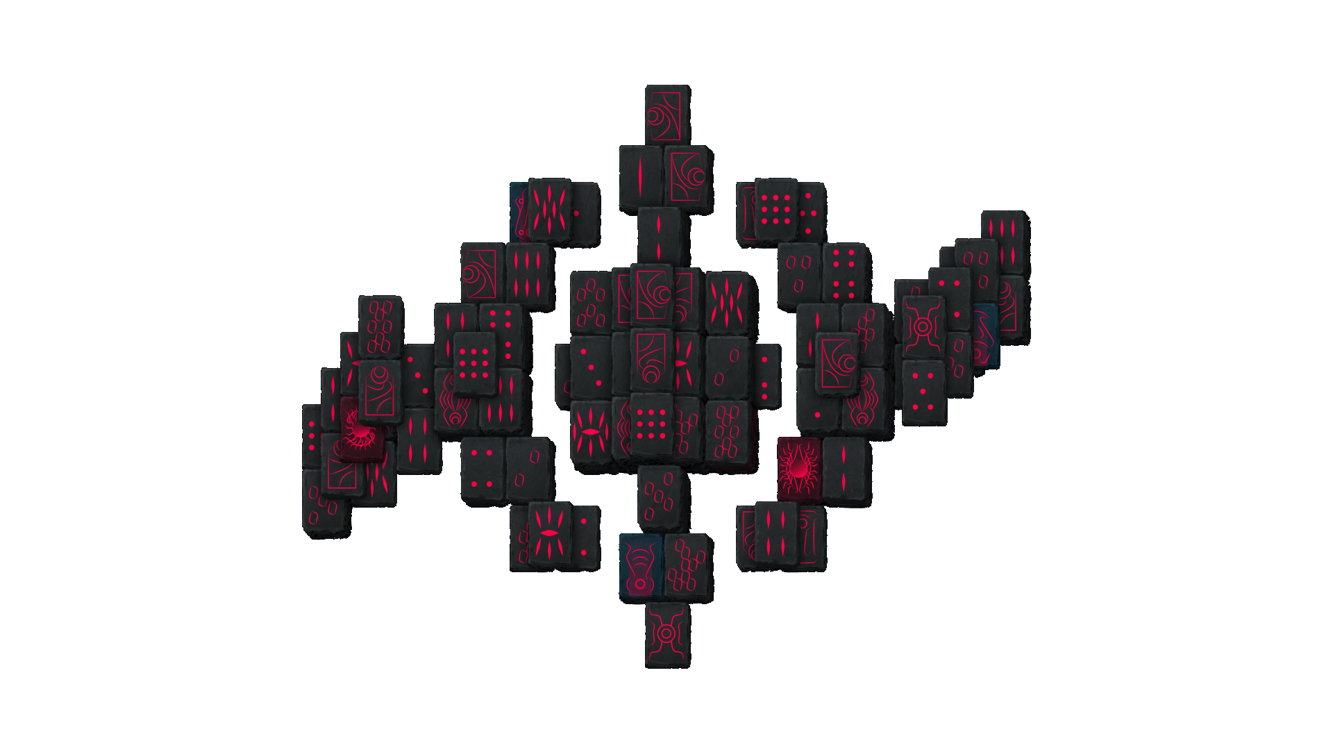 Dark Star Realm