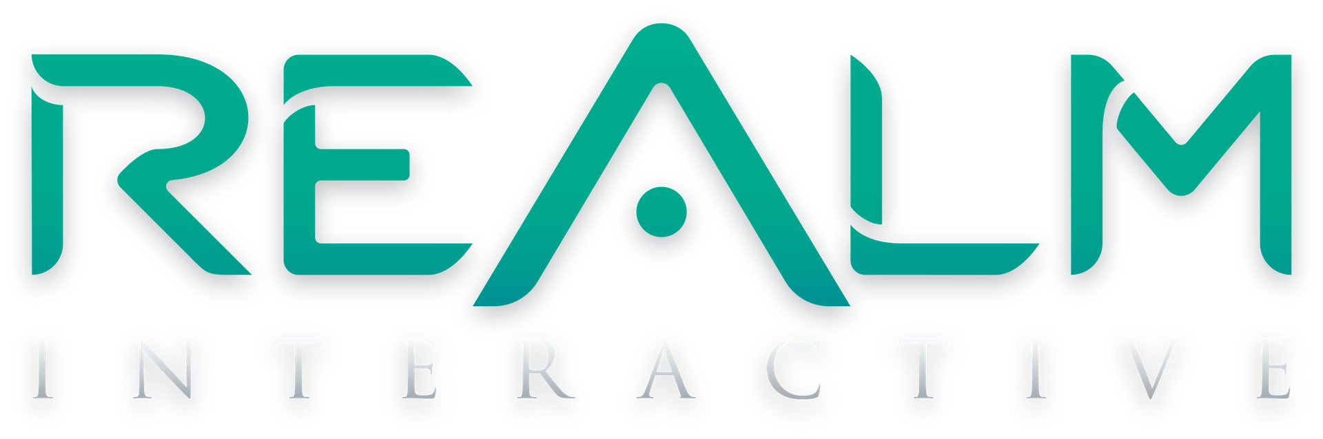 Realm Interactive logo