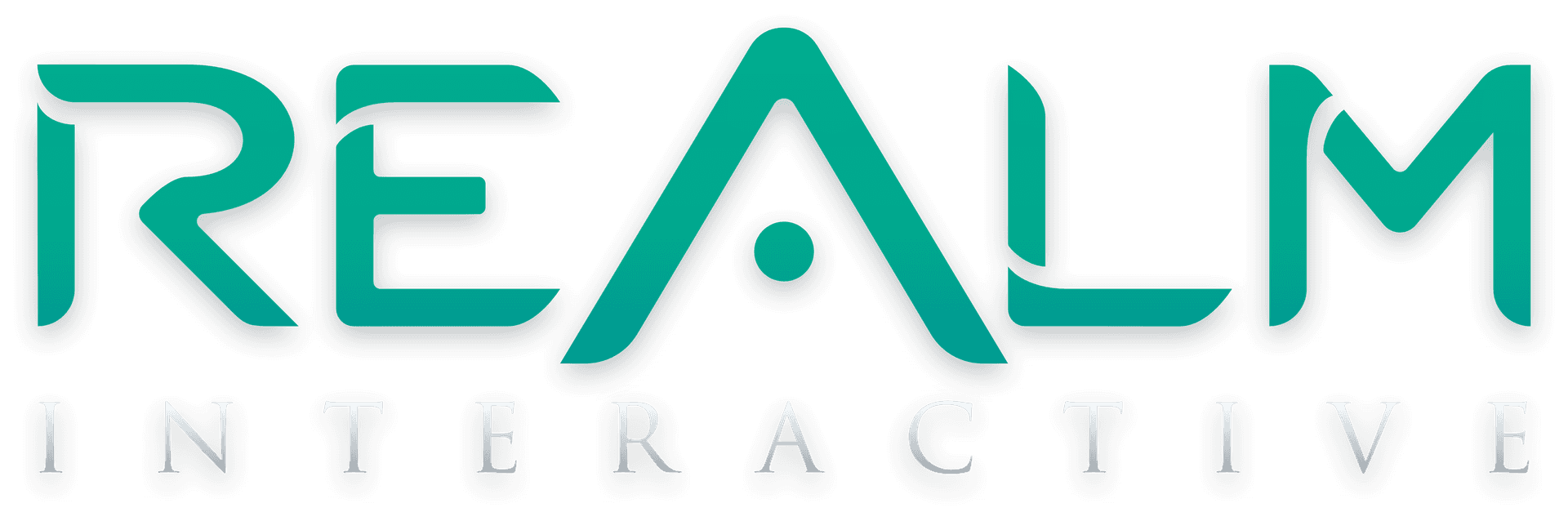 Realm Interactive logo